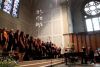 Sankt Lukas Gospelchor