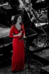 Nicolle Cassel-Schuster (Sopran)