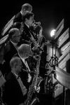 East Side Bigband