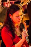 Nicolle Cassel-Schuster (Sopran)