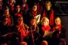 St. Lukas Gospelchor