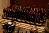 Sankt Lukas Gospelchor: Gospel the New Year 2012