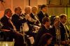 East Side Bigband