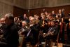 Sankt Lukas Gospelchor und Townpipe Bigband