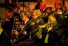 East Side Bigband