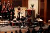 Sankt Lukas Gospel-Band