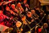 East Side Bigband